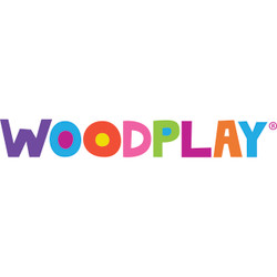 Woodplay