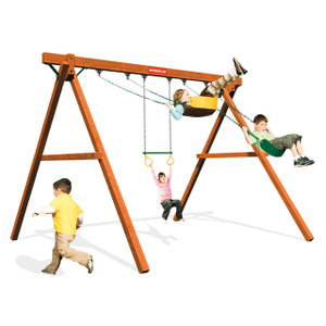 jungle swinger jungle swinger