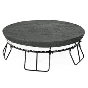 trampoline cover trampoline cover