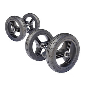 trampoline shifting wheels trampoline shifting wheels