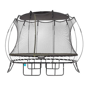 trampoline sunshade trampoline sunshade