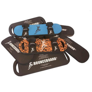 trampoline bounceboard trampoline bounceboard