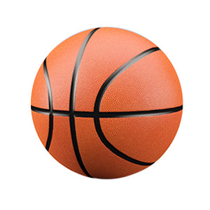 basketball basketball
