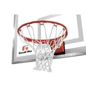 medium weight flex rim medium weight flex rim