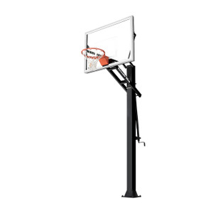 goalrilla GS54C goalrilla GS54C