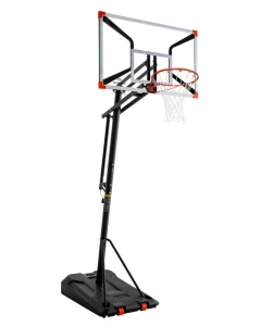 Goalrilla Silverback NXT50