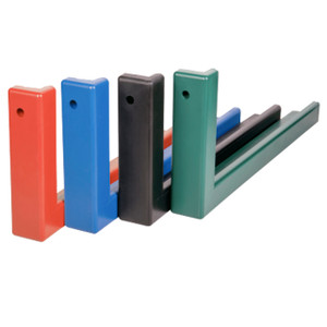 goalsetter backboard edge pads goalsetter backboard edge pads