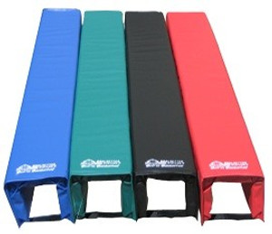goalsetter competition pole pad colors goalsetter competition pole pad colors
