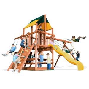 playhouse 5 combo 2 playhouse 5 combo 2