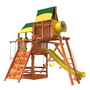 Playhouse 6' Combo 4 (41c) Playhouse 6' Combo 4 (41c)
