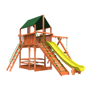playhouse xl6 combo 2. playhouse xl6 combo 2.