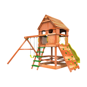 monkey tower combo 2c monkey tower combo 2c