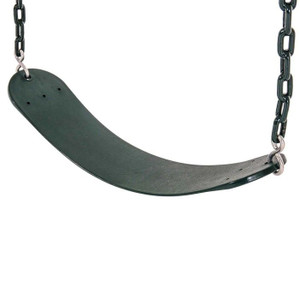 Belt Swing Belt Swing