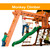 monkey climber, monkey bars monkey climber, monkey bars