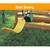 belt swing belt swing
