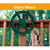 ships wheel ships wheel