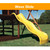 wave slide wave slide