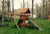 Playhouse 5' with Ramp (31c) Playhouse 5' with Ramp (31c)