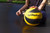 FlexrHoop with Ball FlexrHoop with Ball