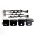 New Springfree Anchor Kit V-3