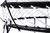 8x11 medium oval trampoline 8x11 medium oval trampoline