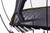 8x11 medium oval trampoline 8x11 medium oval trampoline
