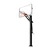 Goalrilla GS60C