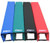 goalsetter competition pole pad colors goalsetter competition pole pad colors