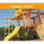 trapeze swing trapeze swing