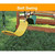 belt swing belt swing