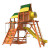 Playhouse 6' Combo 4 (41c) Playhouse 6' Combo 4 (41c)