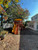 Playhouse XL 5' Combo 2 (42c) Playhouse XL 5' Combo 2 (42c)