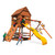 monkey tower combo 2C monkey tower combo 2C