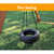 tire swing