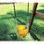 toddler bucket swing toddler bucket swing