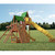 playhouse 6 combo 2 with freestanding skybox playhouse 6 combo 2 with freestanding skybox
