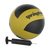 Ball & Pump