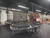 8x13 Includes Ladder & Hoop - Red Tag (Showroom Display)