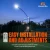 Goalrilla Solar LED Basketball Hoop Light (B2420W) at Playground World of Pittsburgh. Easy to install with remote control.