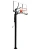 Goalrilla Silverback SB54