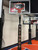 Goalsetter X448 Hoop - Red Tag Clearance
