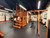 Playhouse 6' XL Combo 2 (Wexford Showroom Display)