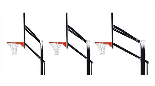 basketball-hoop-overhang.jpg