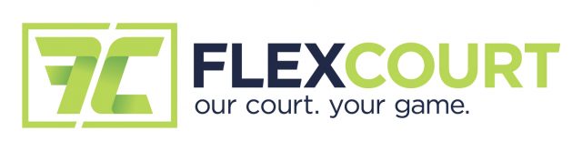 flexcourt-4c-logo-web-640x166.jpg