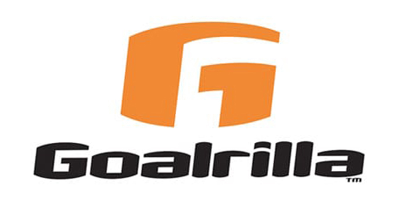 goalrilla-logo2.jpg