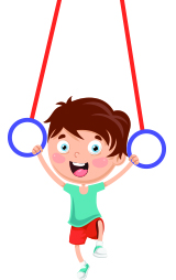 little-boy-1.jpg little-boy-1.jpg