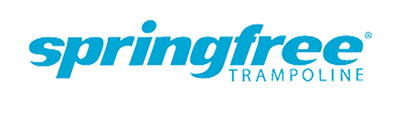 springfree-shortlogo.jpg