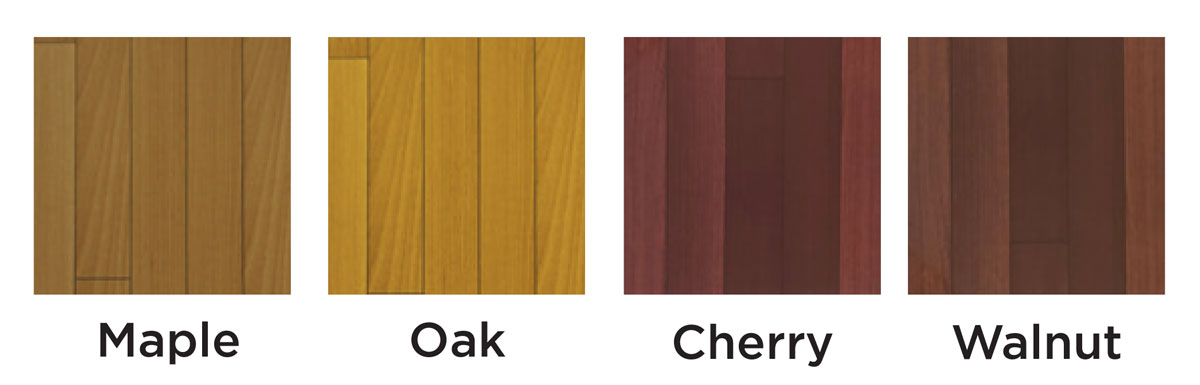 wood-finishes.jpg