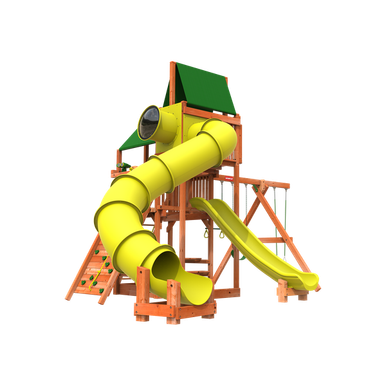【2hp】Play 6playhousecombo1_playset___1_6