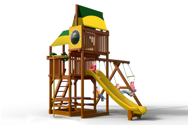 playhouse-6-e__27121.